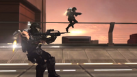 Insurrectionists firing.png