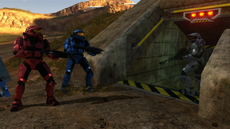Sarge & Caboose - Do you wanna talk about it.png