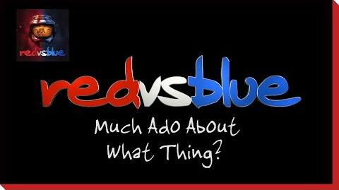 The_E3_2004_Video_Much_Ado_About_What_Thing?_-_Red_vs._Blue_Season_2