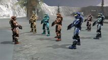 Halo1rvb