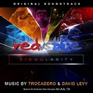 Red vs. Blue: Season 17 Soundtrack (2019)