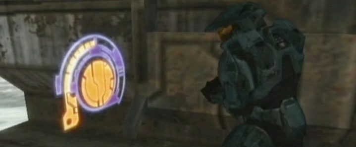 Uncharted Territories | Red vs. Blue Wiki | Fandom