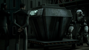 Sarcophagus brought to Director.png