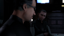 Directorandcounselor 22.png