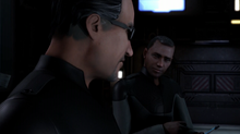 Directorandcounselor 22.png