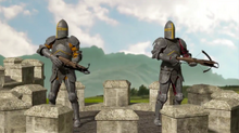 Knights.png