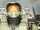 Master Chief