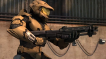 York with shotgun.png
