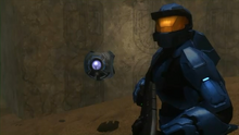Epsilon | Red vs. Blue Wiki | Fandom