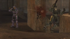 South betrays Wash.png