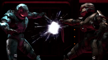Carolina vs CT.png