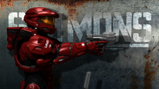 RvB12 TeaserTrailer Simmons.png