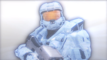 Epsilon broadcasts message.png