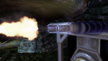 12 18 00010.png