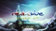 RvB14 Wallpaper 6.png (1.96 MB)