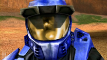 Caboose infected S2.png