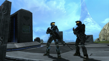 Epsilon | Red vs. Blue Wiki | Fandom