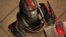 Insurrection soldier about to die.png