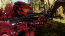 Simmons with Battle Rifle.png