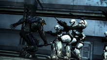 Tex vs soldiers.png