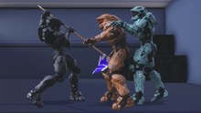 Biff hit in groin.png
