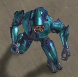Halo 2