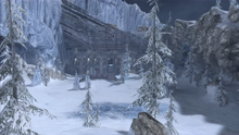 Avalanche.png