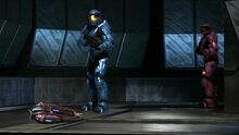 Donut and Caboose Recreation.jpg