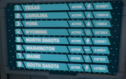 Freelancer Leaderboard S10.png