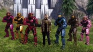 Burnie stuck in machinima.png (1.86 MB)