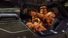 11 10 grif.png