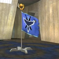 Flag Red Vs Blue Wiki Fandom