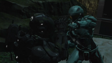 Carolina fights Locus S12E18.png