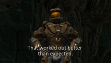 That worked out better than expected - S12E18.png