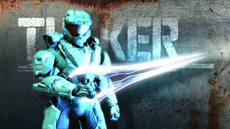 RvB12 TeaserTrailer Tucker