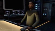 Counselor on Tartarus.png