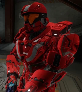 Halo 4
