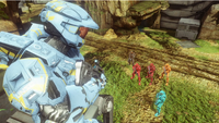 Reds try to help Wash S11.png
