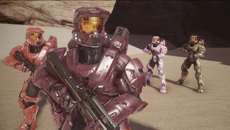 Current Red Team.png