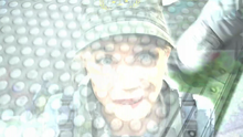 Allison flashback 2.png