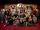 Rooster Teeth