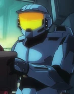 Church Animated.jpeg (295 KB) Room Zero