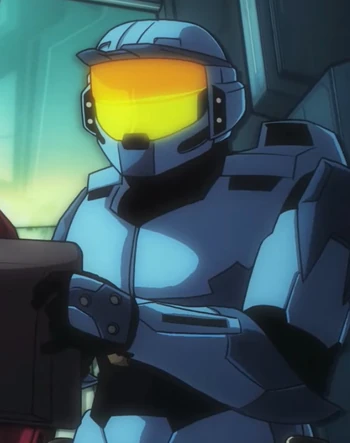 Epsilon | Red vs. Blue Wiki | Fandom