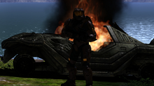 Lopez in front of Warthog.png