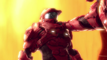 Sarge saves Surge.png