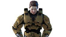 York CGI.png