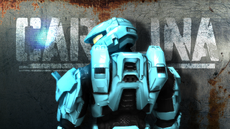 RvB12 TeaserTrailer Carolina.png