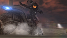 Tex reverses on motorbike.png