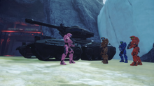 RVB 15 19 016