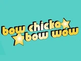 Bow-Chicka-Bow-Wow